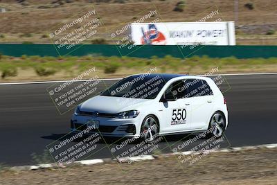 media/Aug-27-2023-Nasa (Sun) [[9c8b9d591b]]/HPDE 1 and 2/Hero Shots/